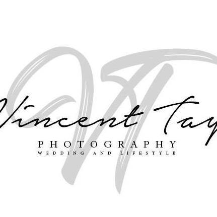 Vincent Photo