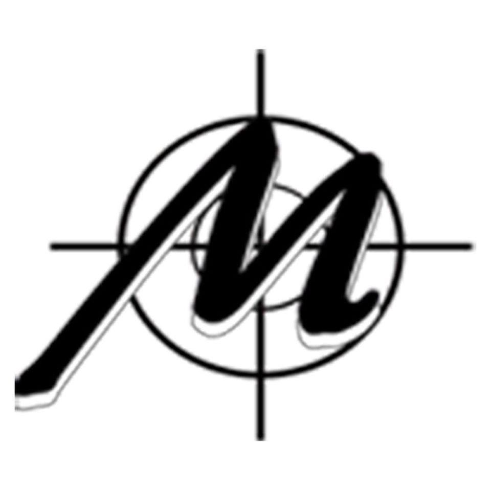 Madhurang Studio
