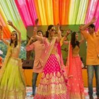 Events Organizer in Bangalore