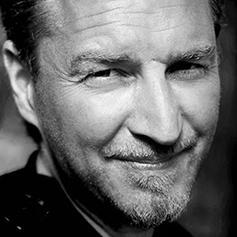 FLORIAN HEURICH FOTOGRAFIE