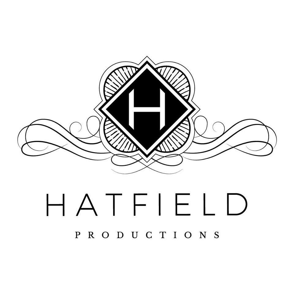 Hatfield Productions