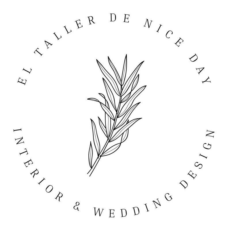 El taller de nice day