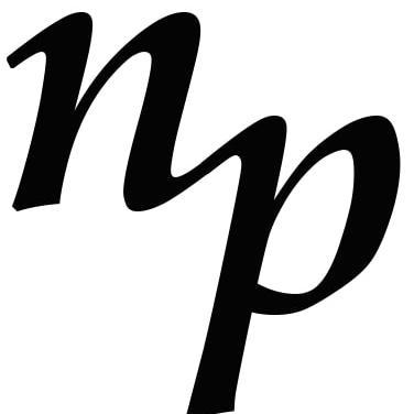 NUNTA LA PLAJA