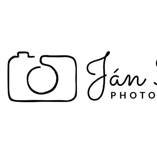 Fotograf Ján Kamody