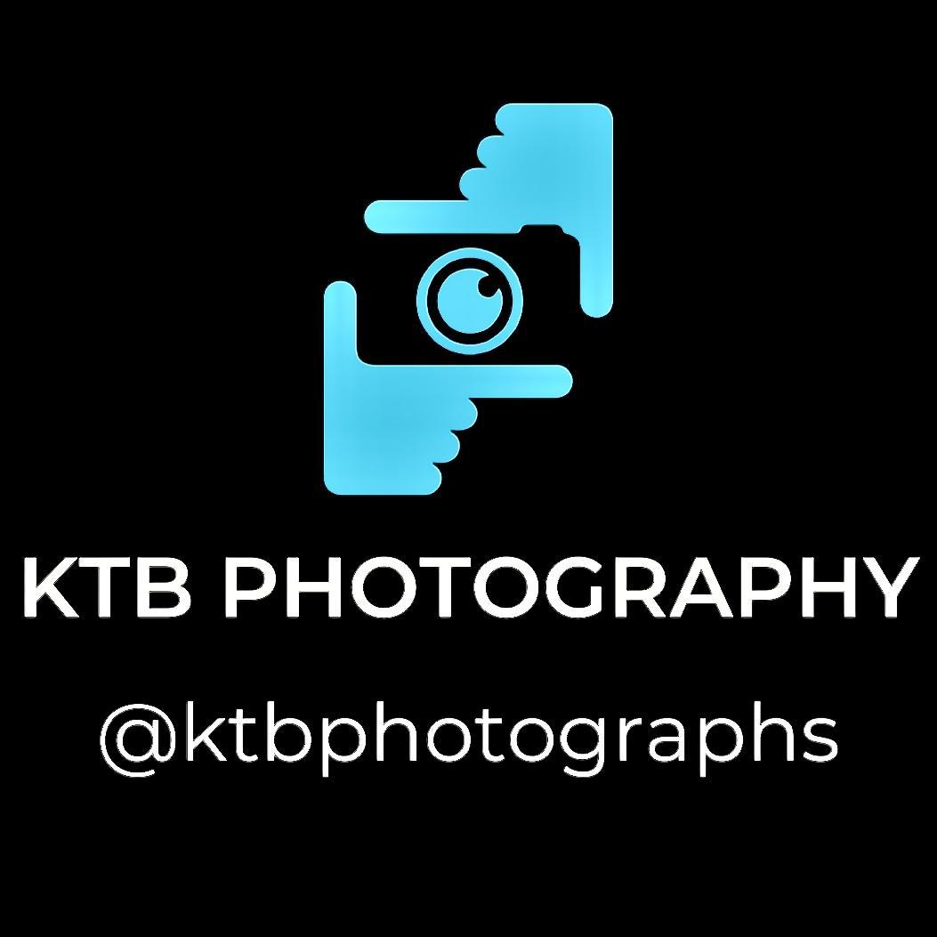 KTB Photography