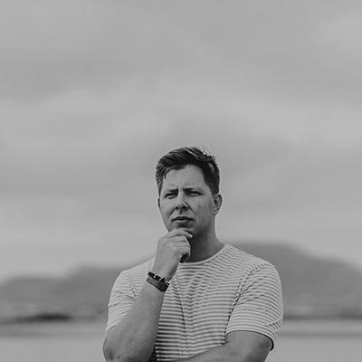 Kamil Gaszyński Fotografia Ślubna
