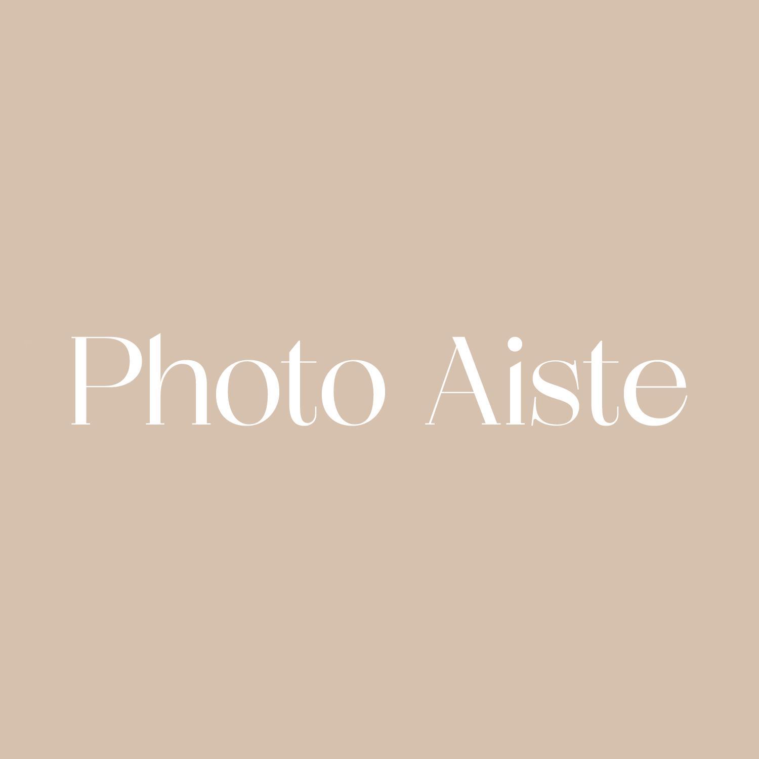 Photo Aiste