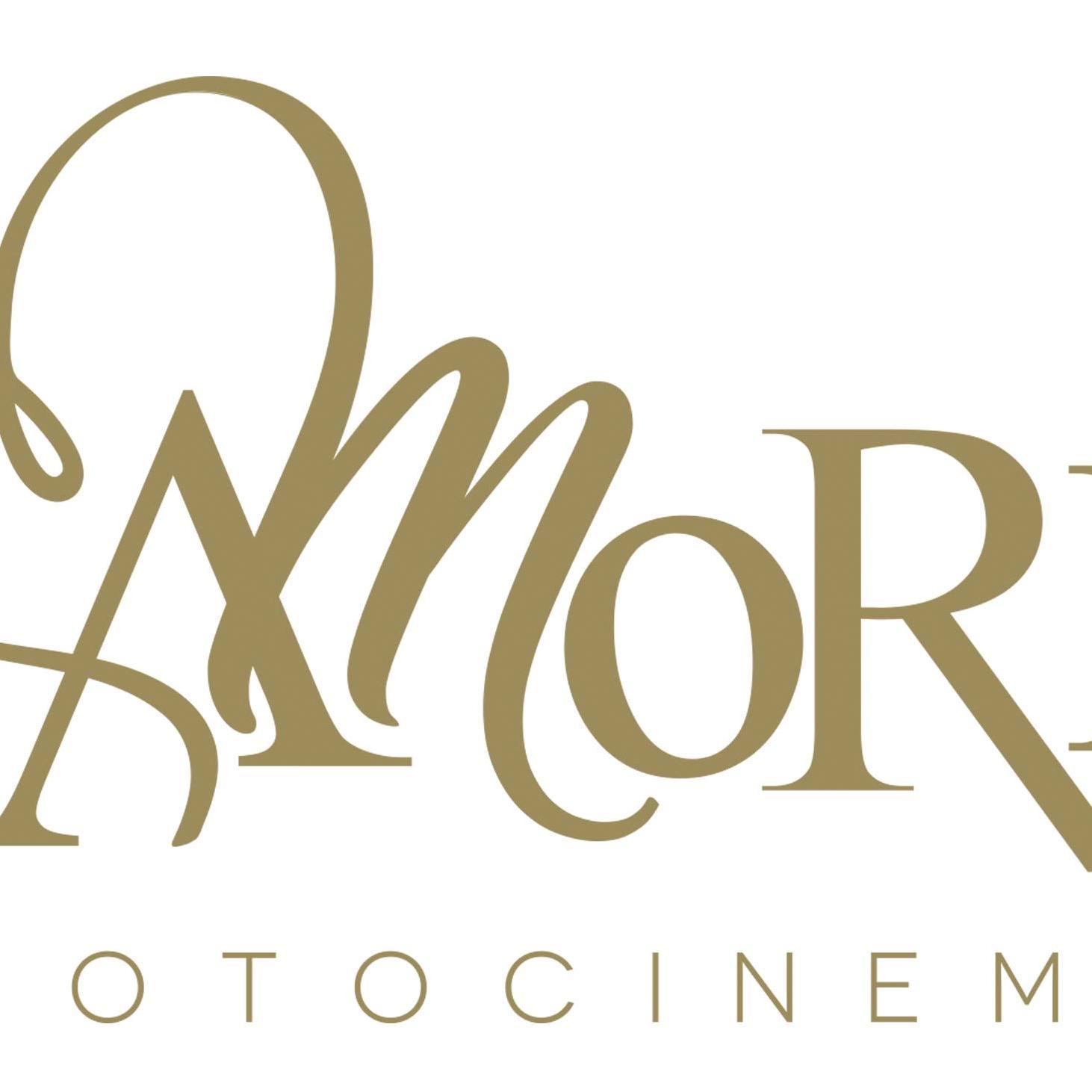 AMORE Mexico Wedding Photographers