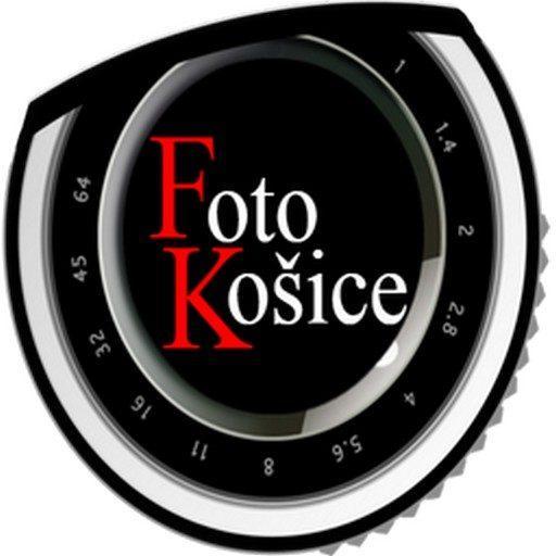 FotoKošice