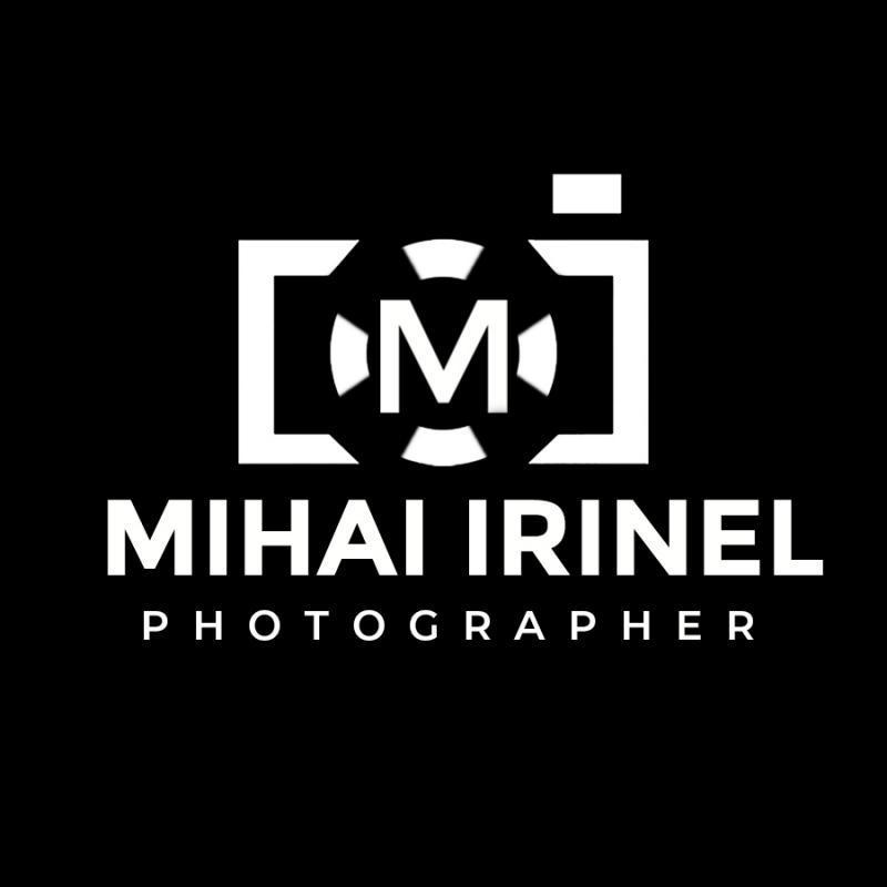 Fotogaf Nunta Bucuresti