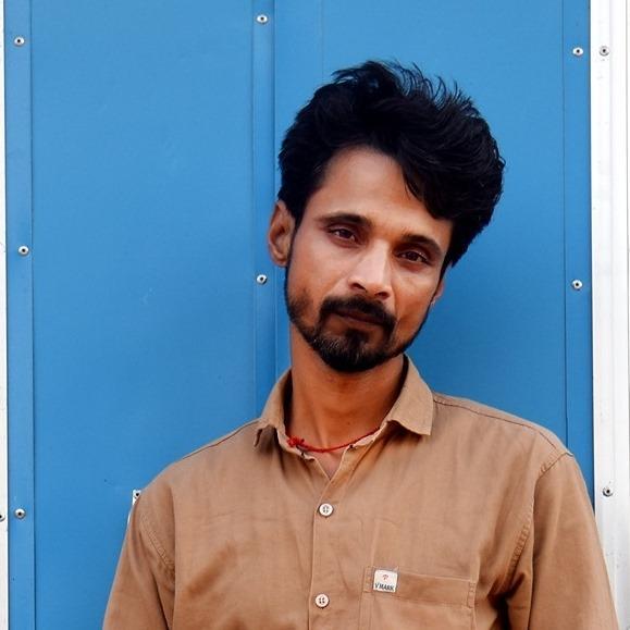PrathamPhotoWala