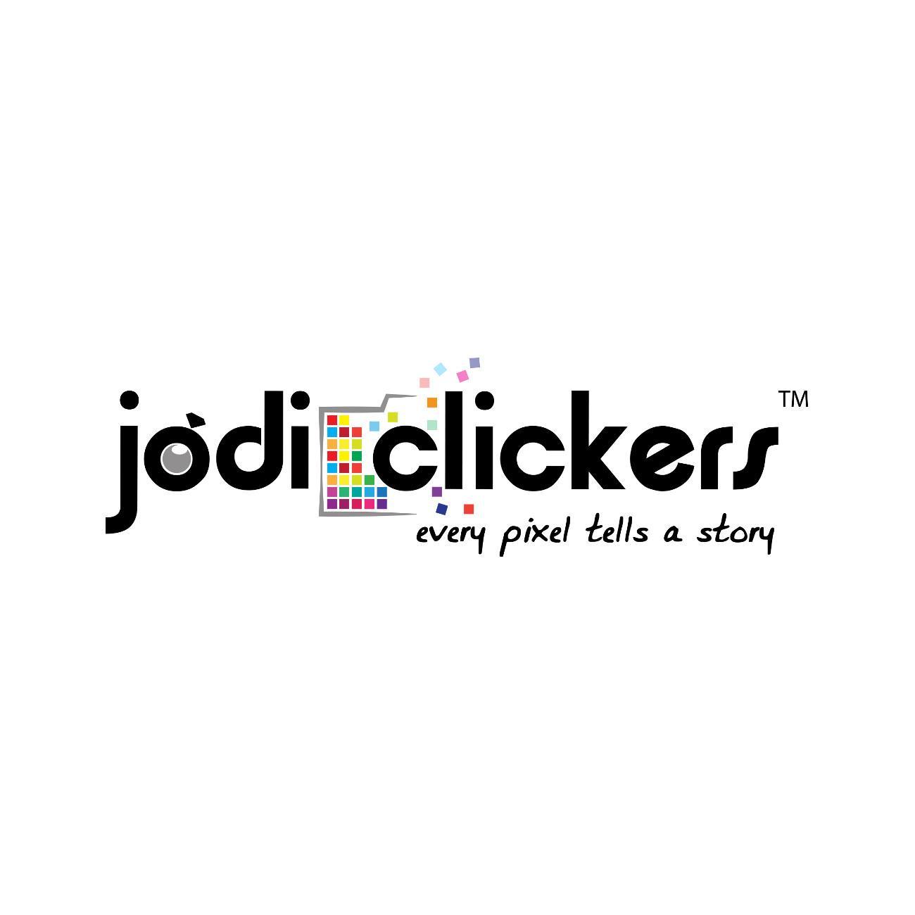 Best Candid Wedding Photographer in Goa