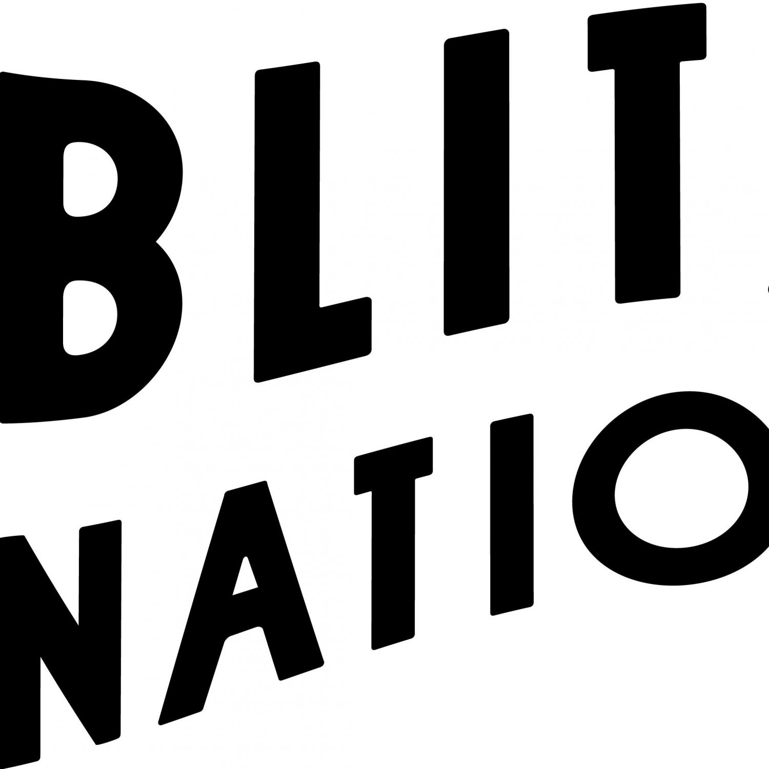 Blitz Nation