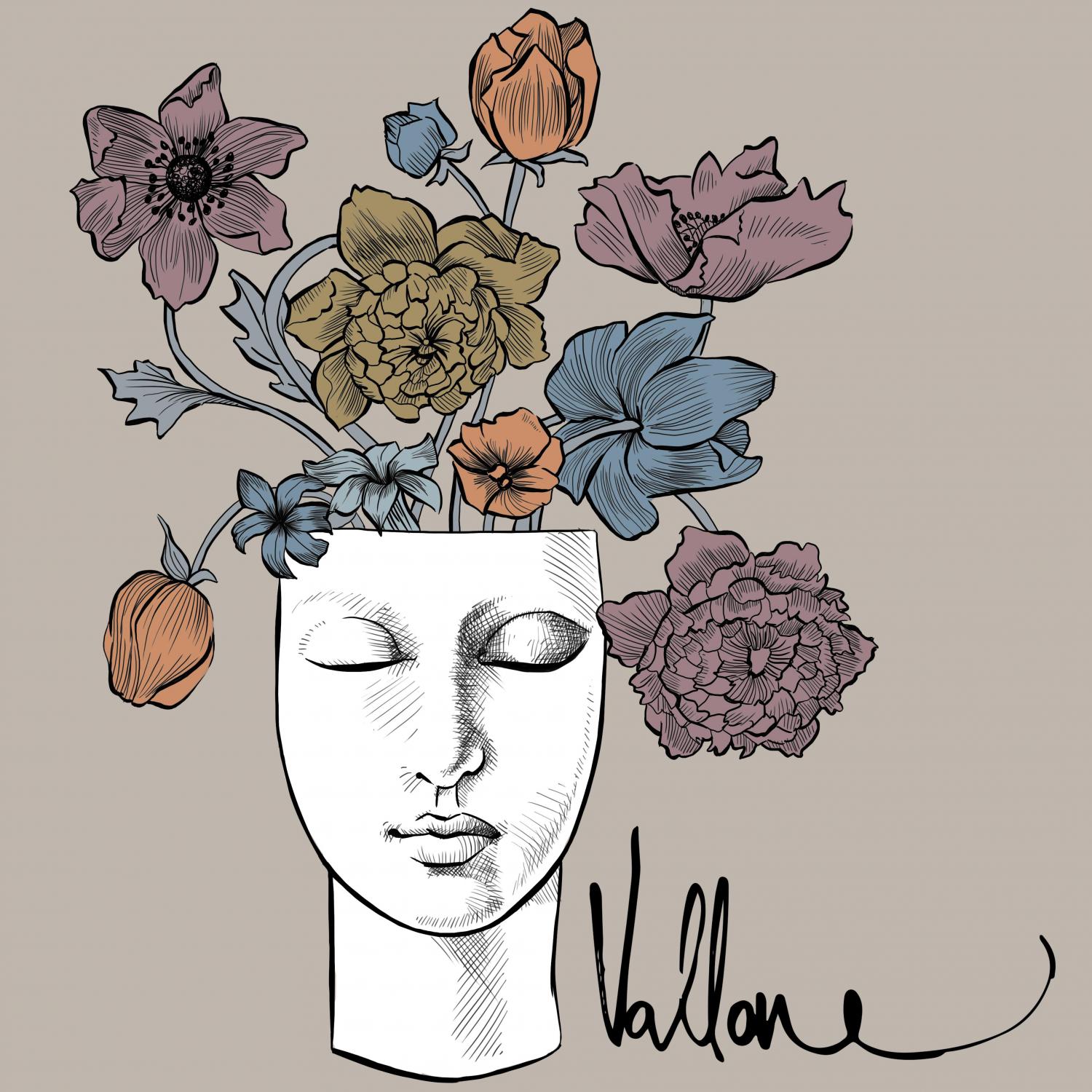 Vallone Films