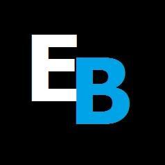 Elegant Bridal Videos
