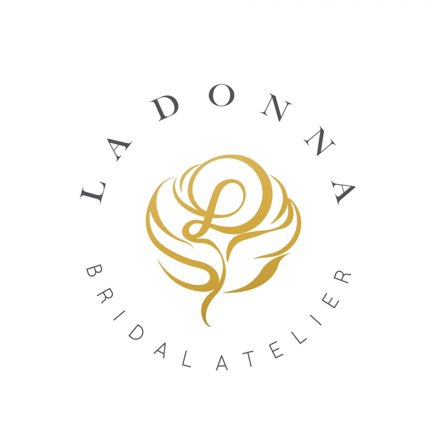 La Donna Bridal Atelier San Jose, USA, San Jose, Dress & Attire