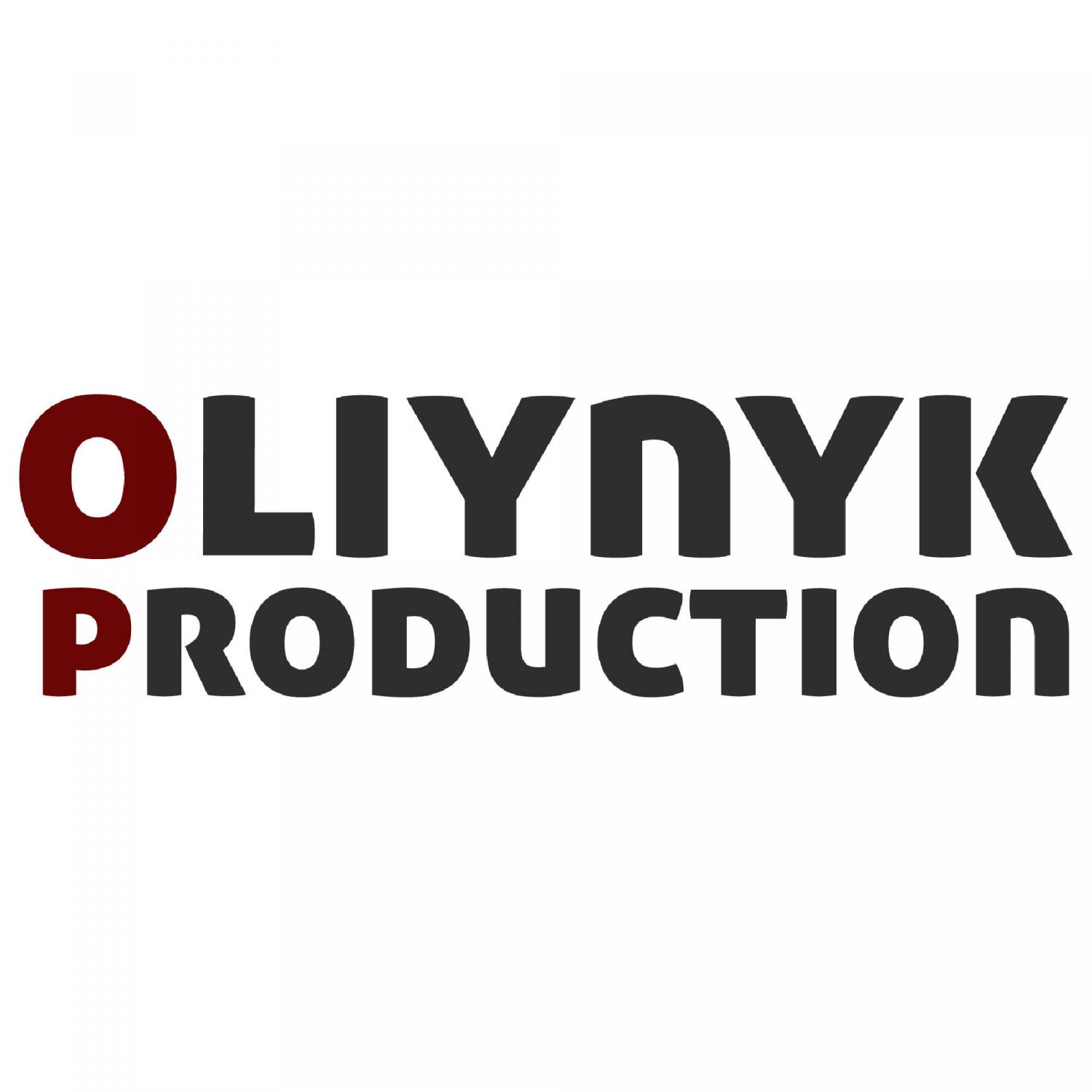 Oliynyk Production