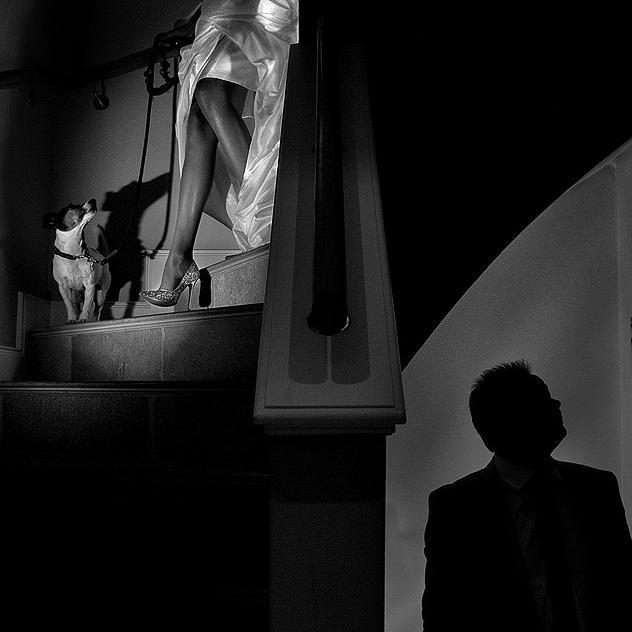 Roman Matejov PHOTOGRAPHY
