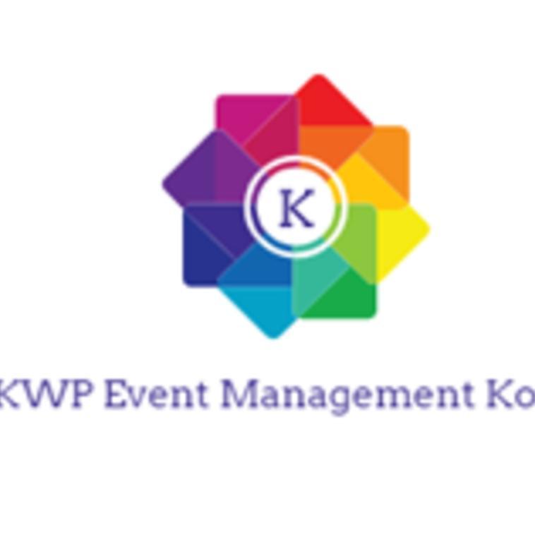 KWP Events