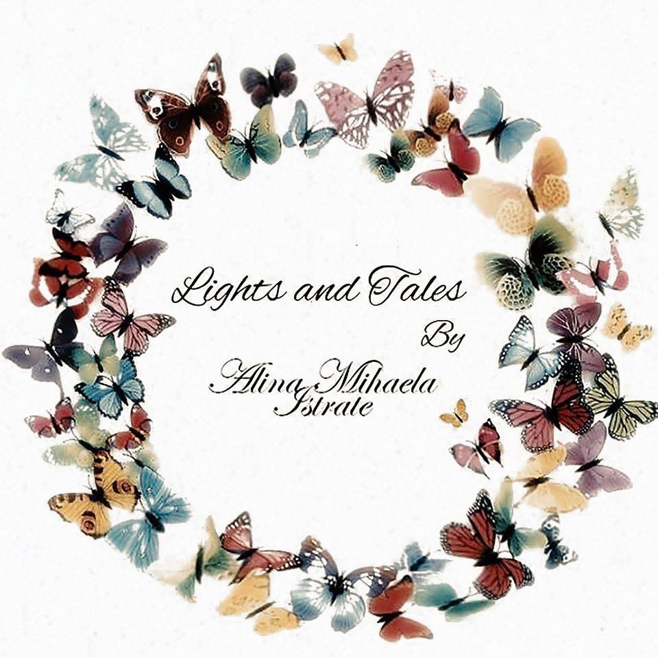 Lights and Tales
