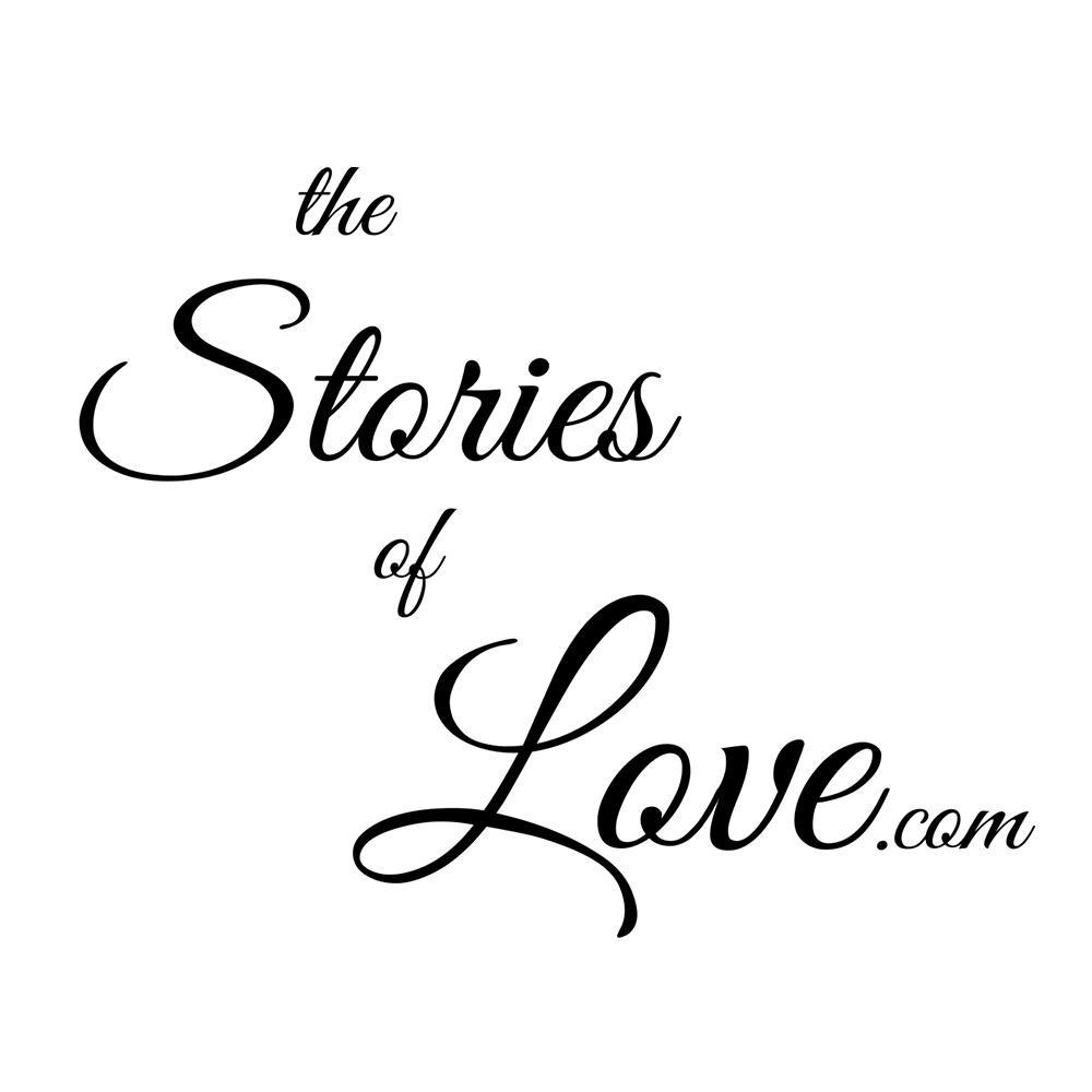 the Stories of Love