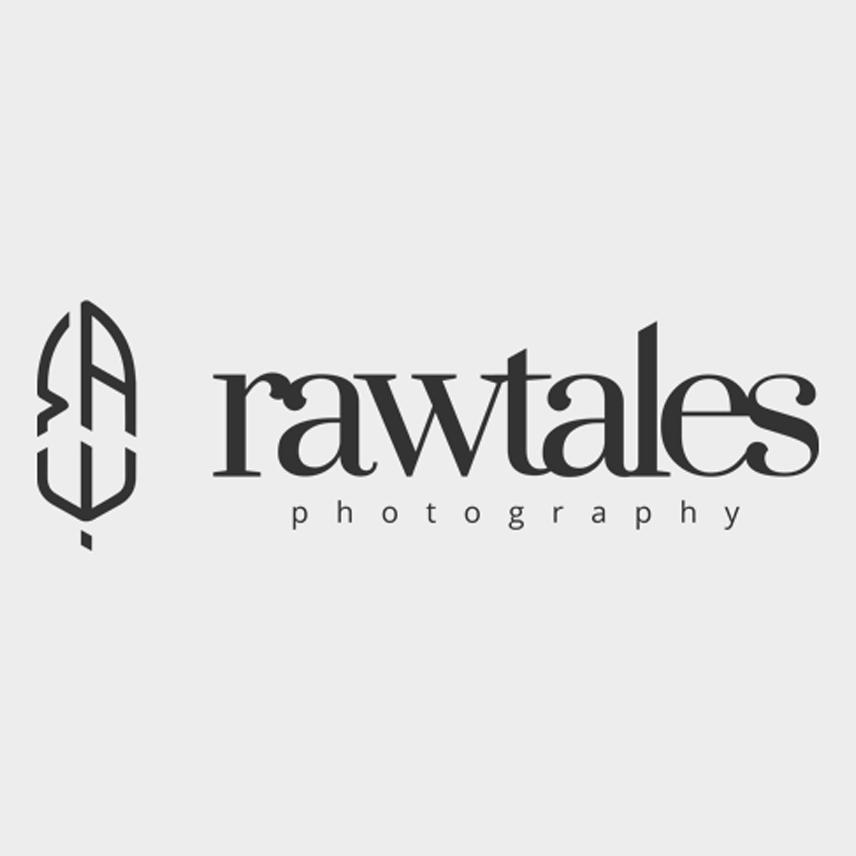 Raw Tales Photography