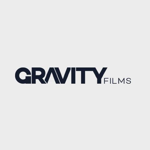 Gravity Films