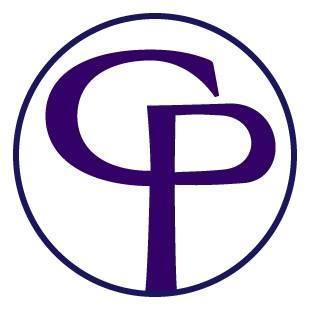 Chris Parry Jeweller