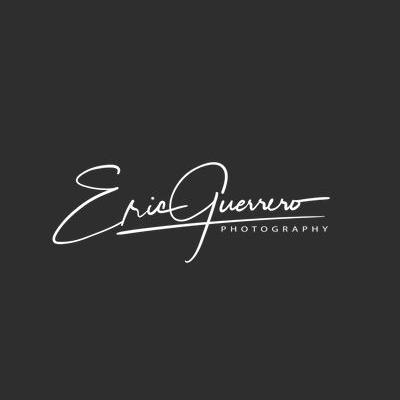 Eric Guerrero Media