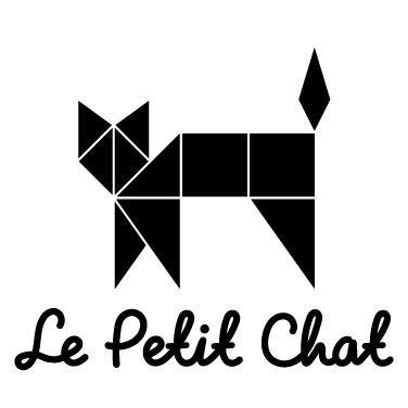Le Petit Chat Films