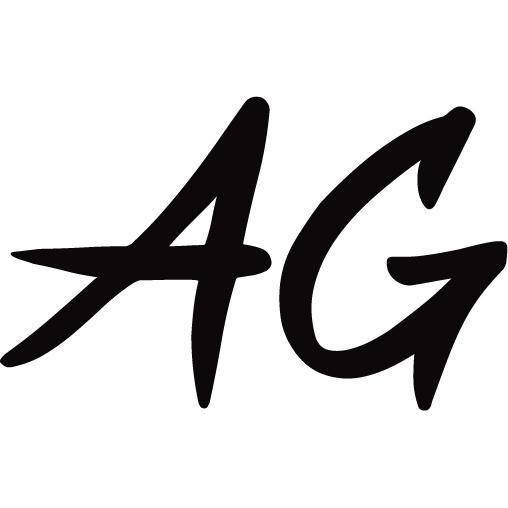 Alex Guy Photo