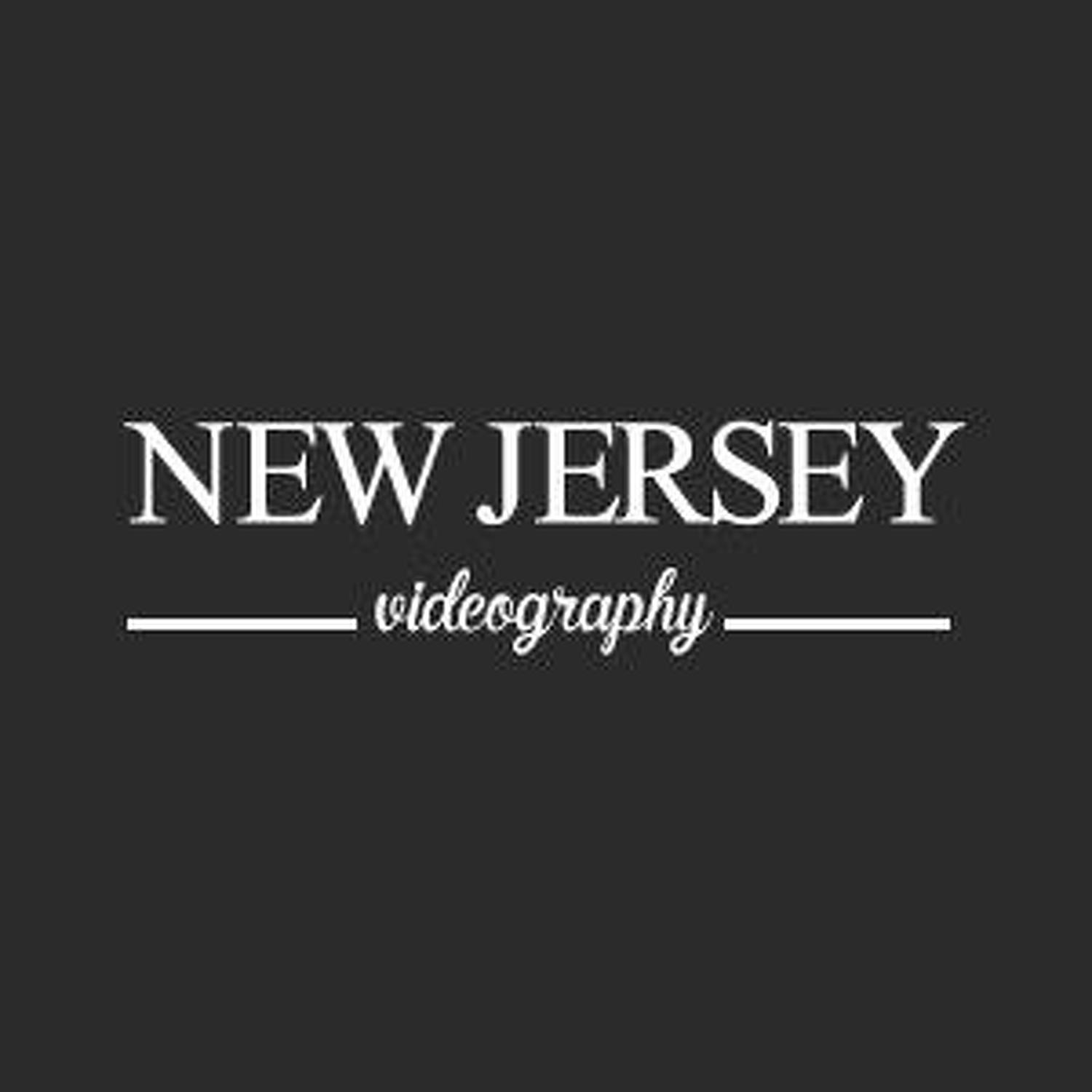 New Jersey Videography Hackensack