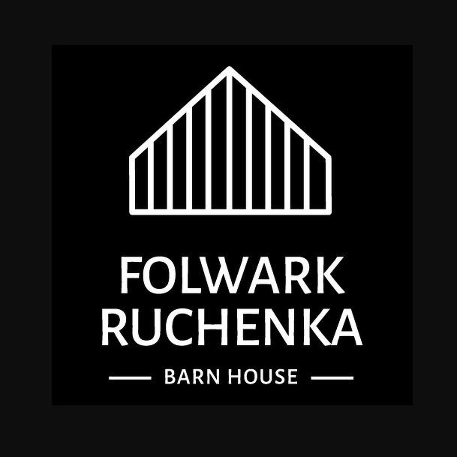 Folwark Ruchenka
