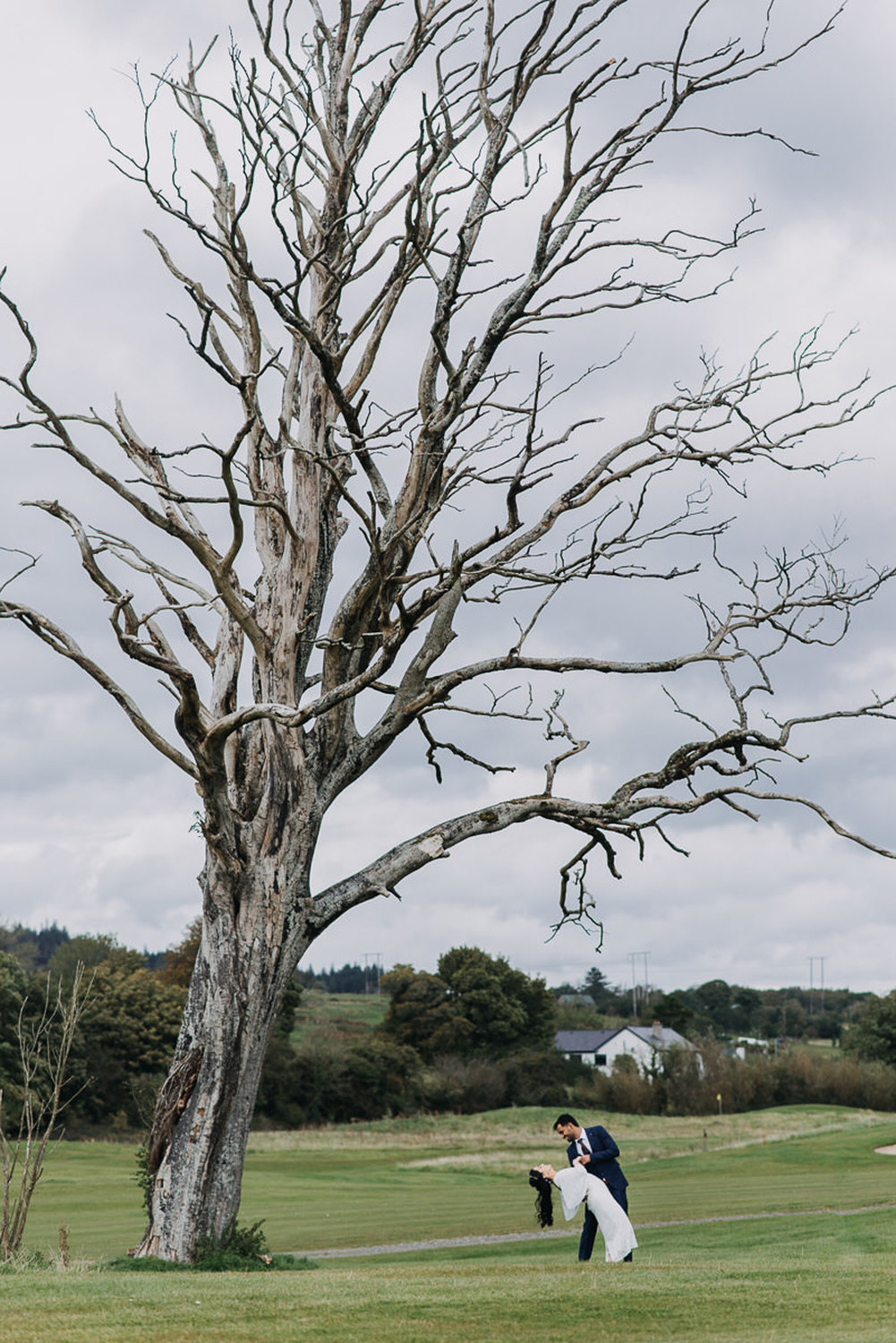 Pawel Szustak Photography, gallery photograph 3