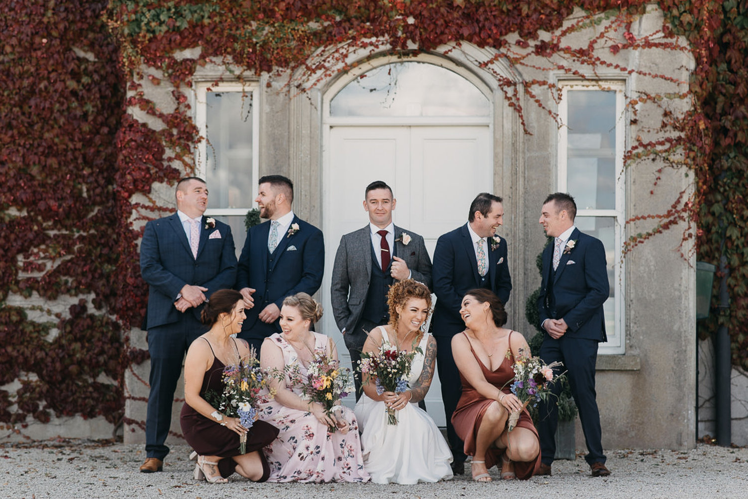 Pawel Szustak Photography, gallery photograph 4