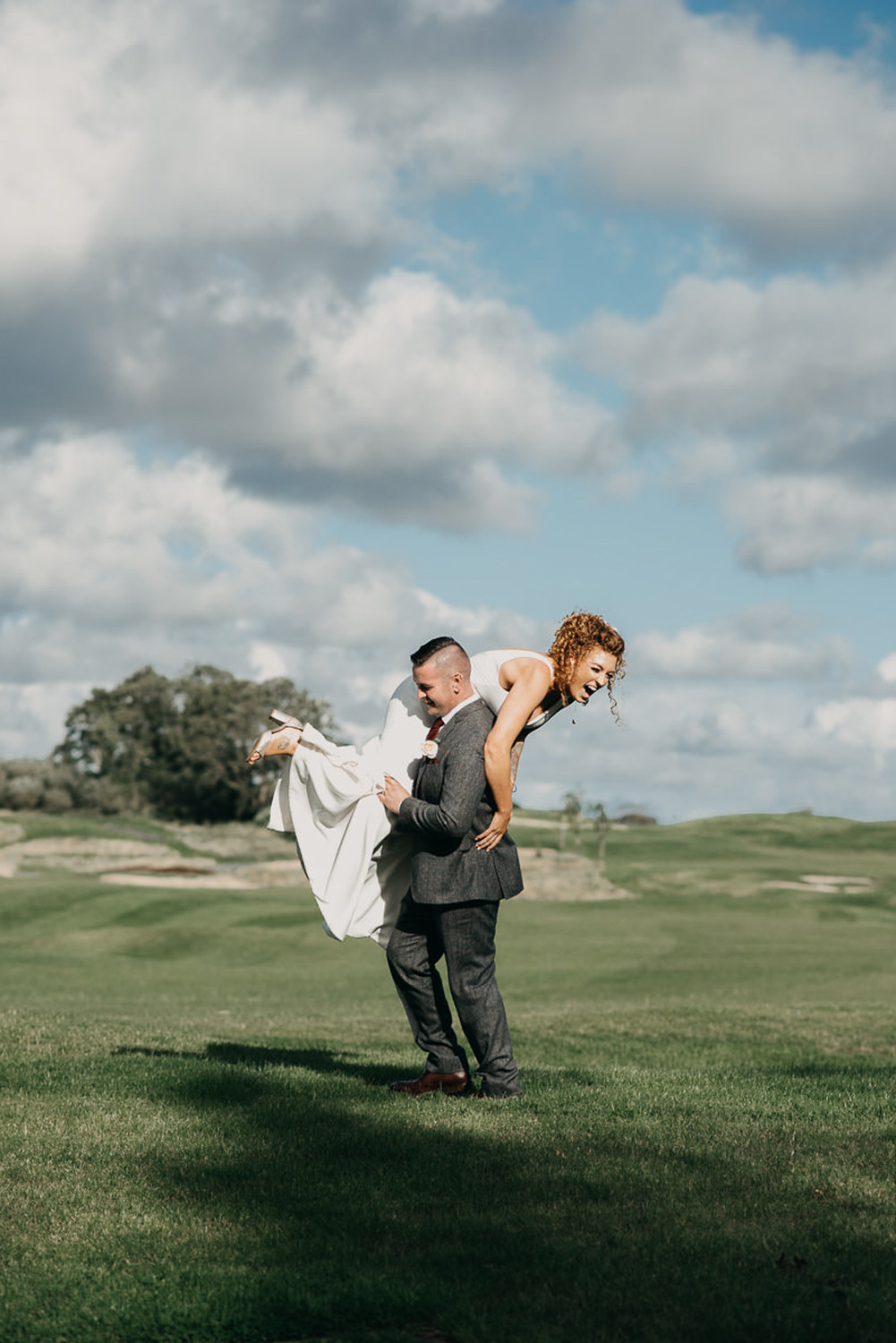Pawel Szustak Photography, gallery photograph 6