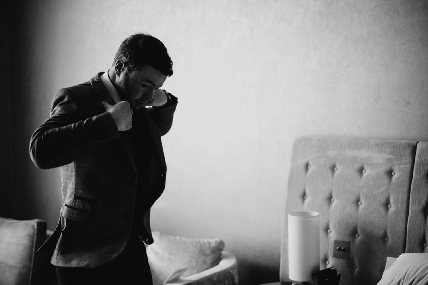 Pawel Szustak Photography, gallery photograph 9