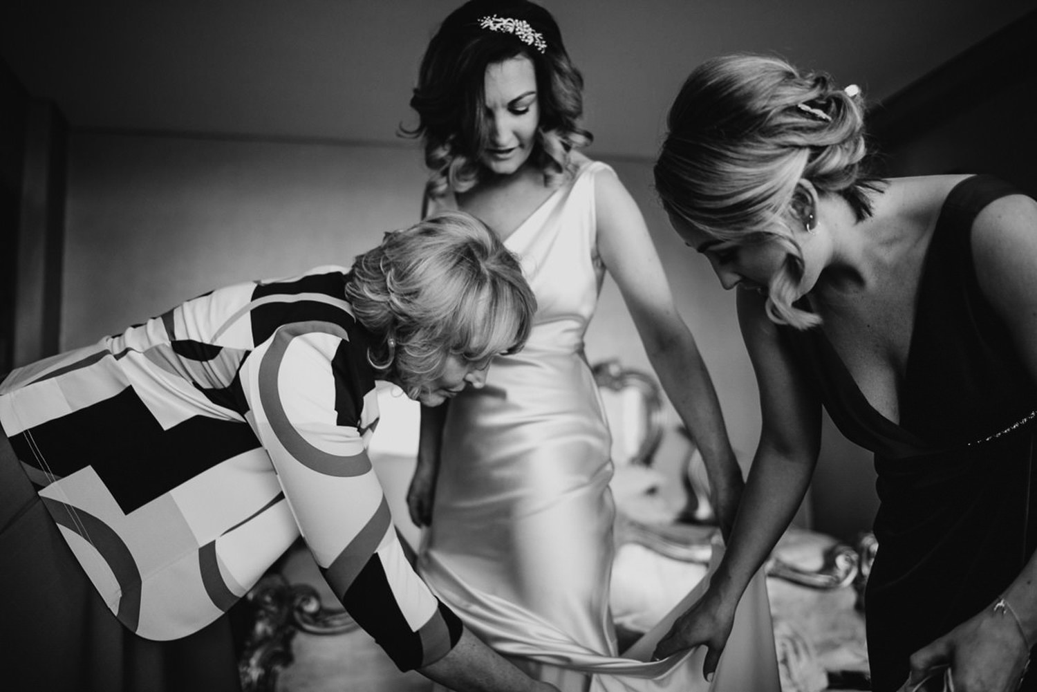 Pawel Szustak Photography, gallery photograph 11