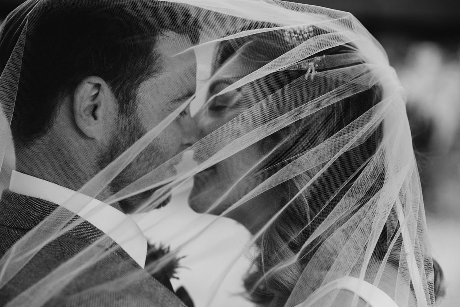 Pawel Szustak Photography, gallery photograph 13