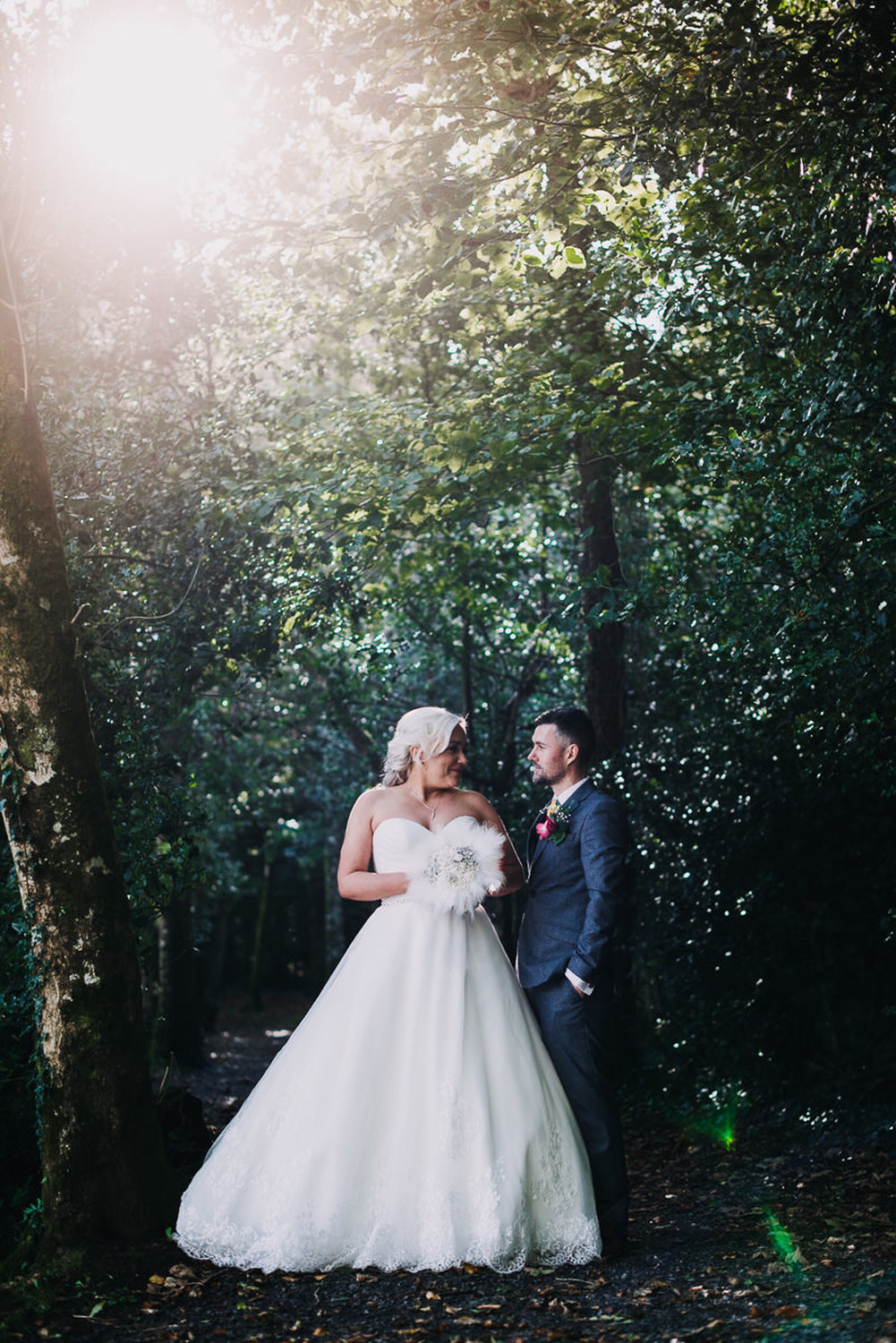 Pawel Szustak Photography, gallery photograph 15