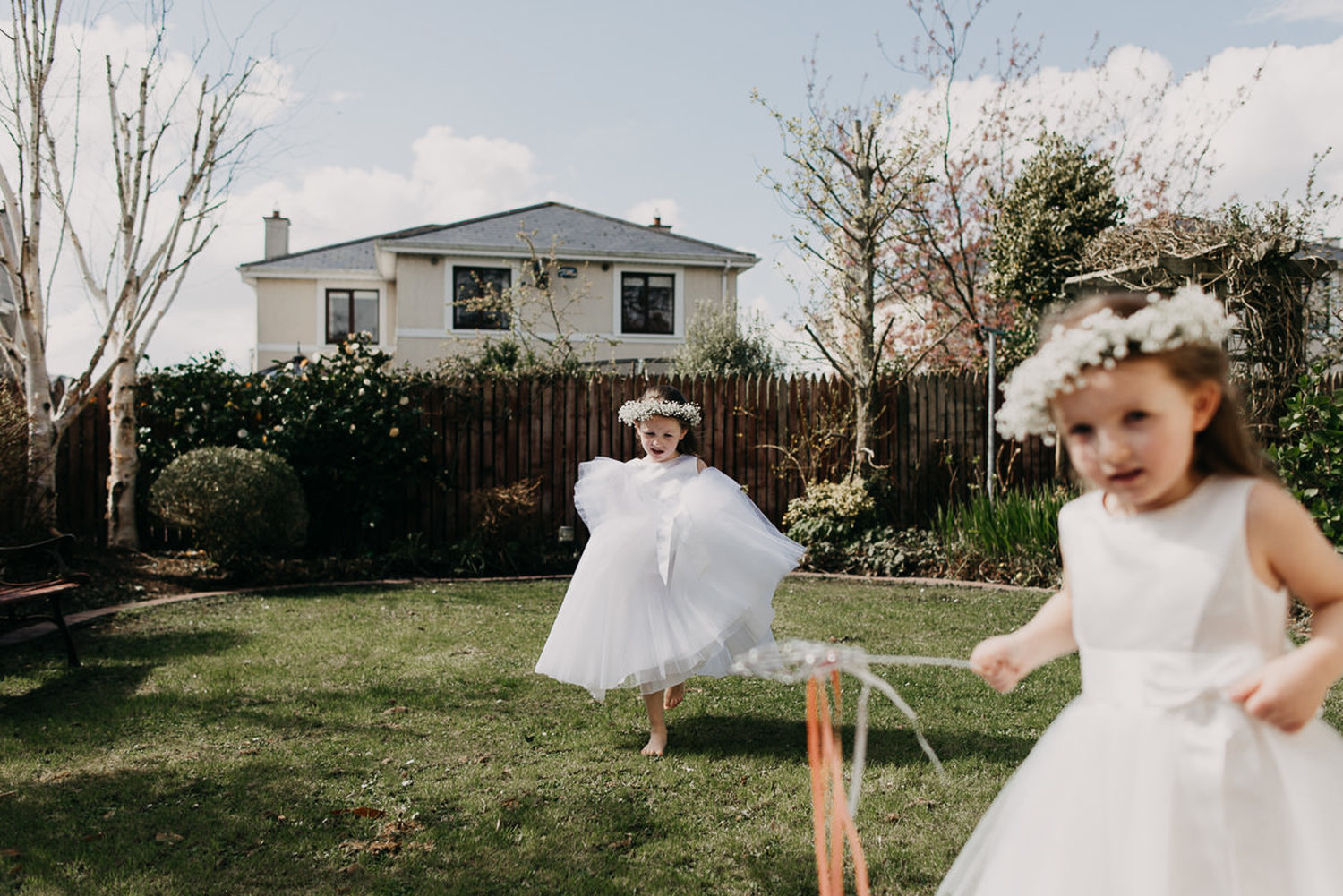 Pawel Szustak Photography, gallery photograph 23