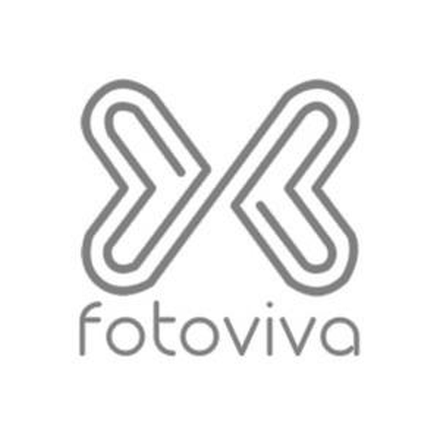 FOTOVIVA Fotografie de nunta si portret
