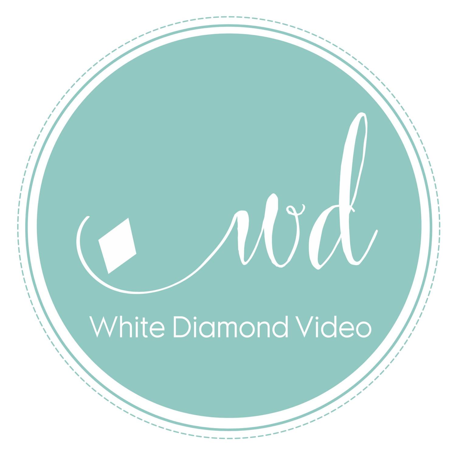 Long Island Wedding Cinematographers