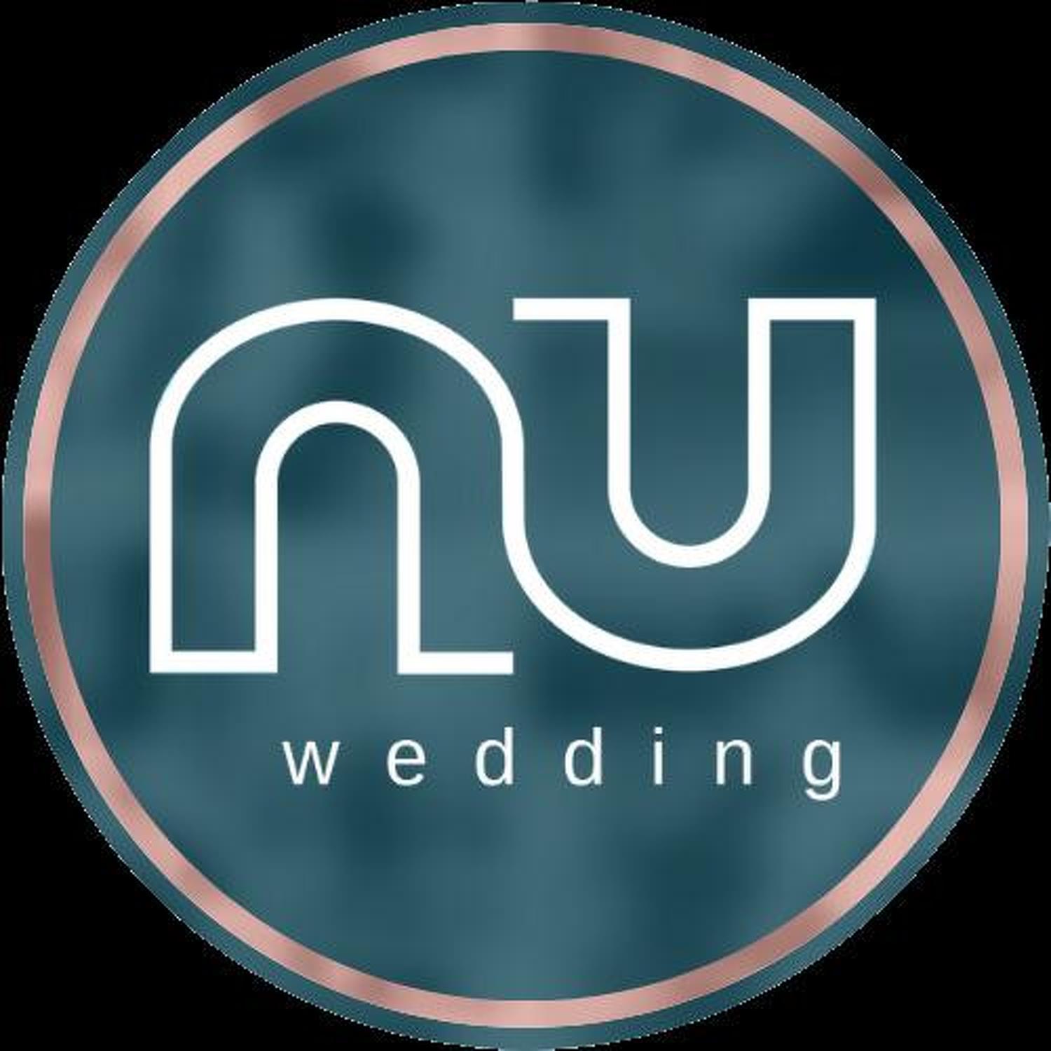 NuView Weddings Videography