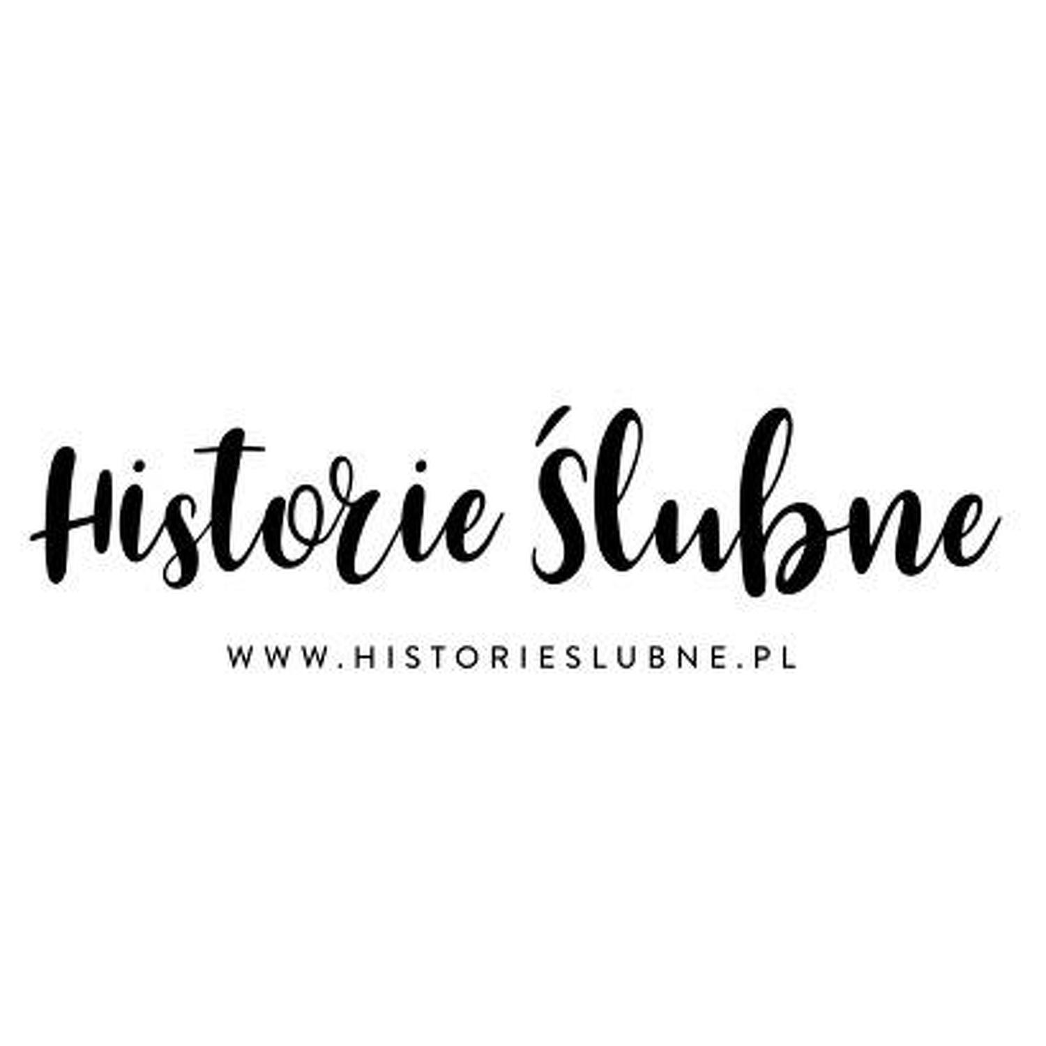 Historie Ślubne Wedding Photography