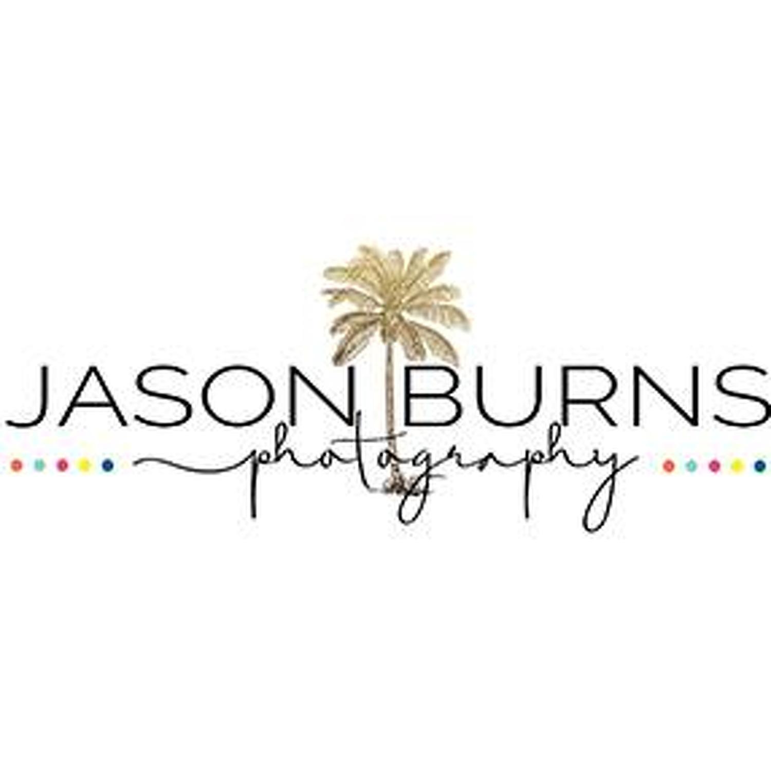 Jason Burns Photography
