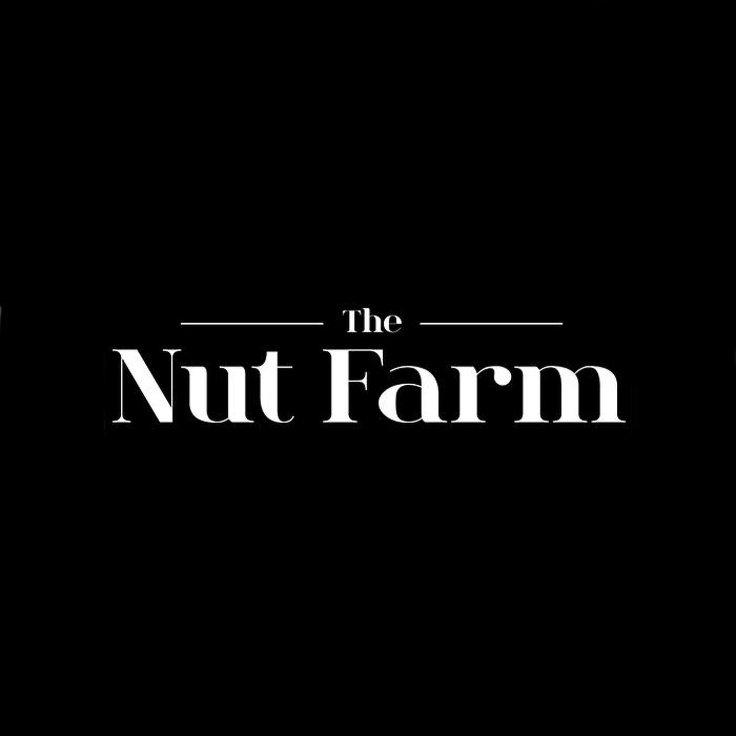 The Nut Farm