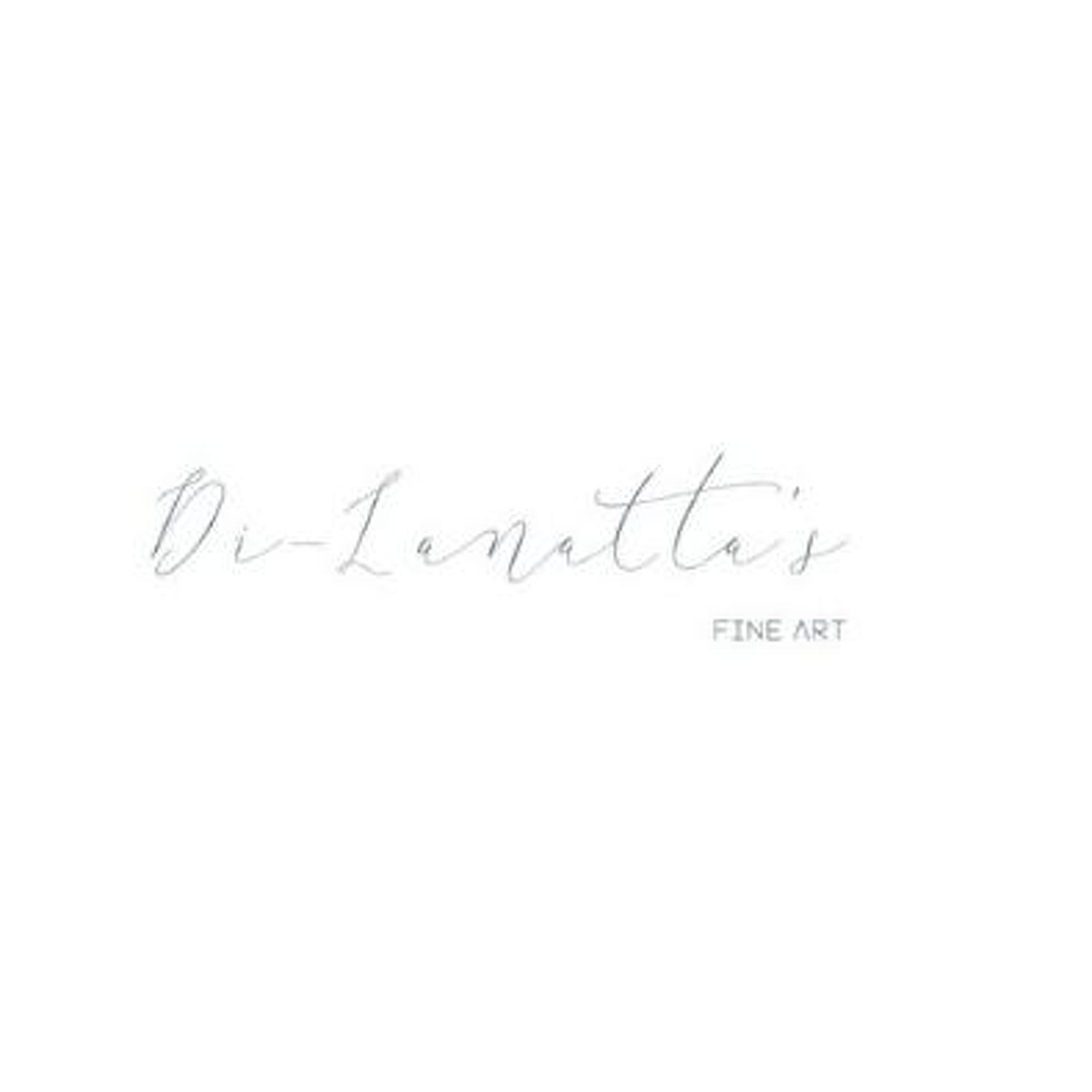 Dilanattas Photography
