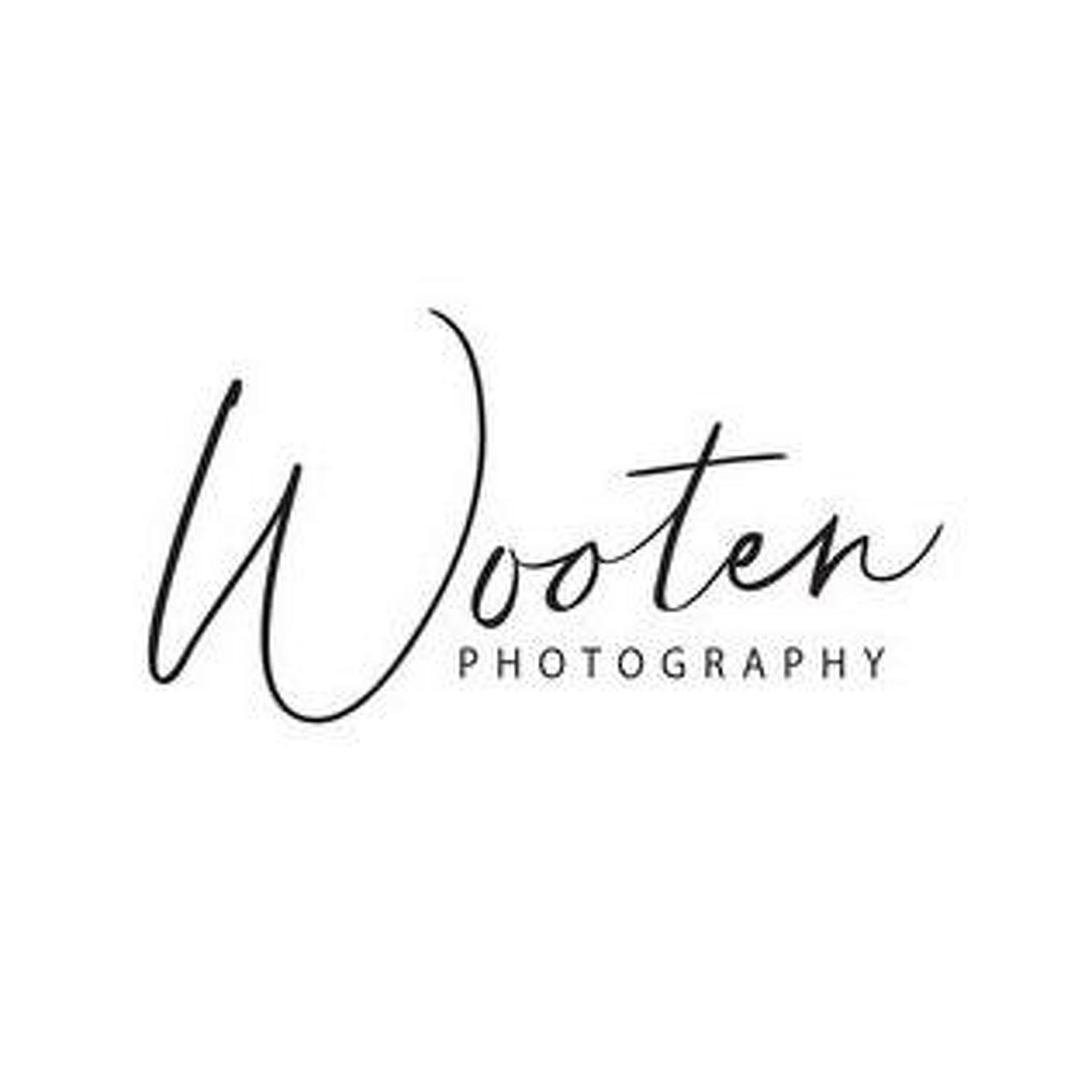 Wooten Photography