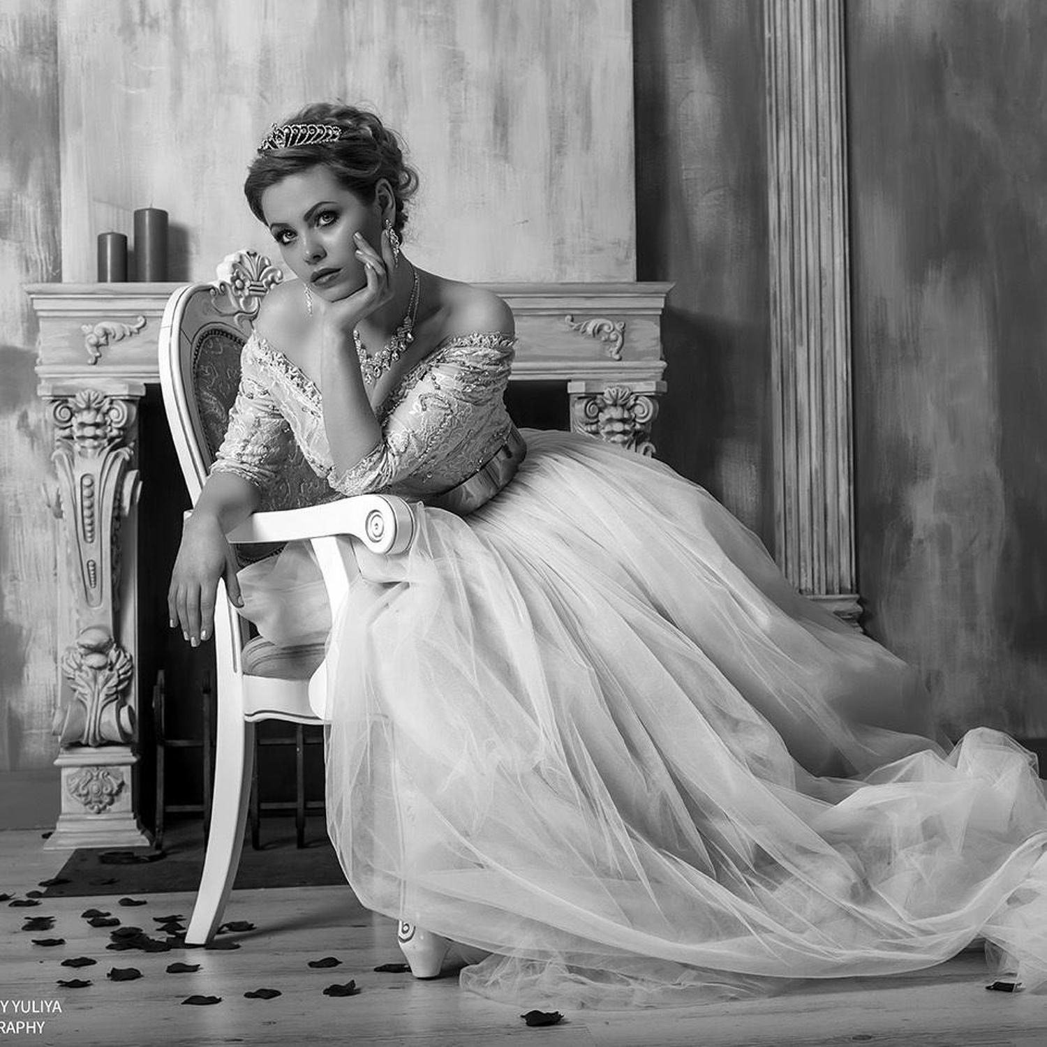 KOSHCHIY YULIYA PHOTOGRAPHY